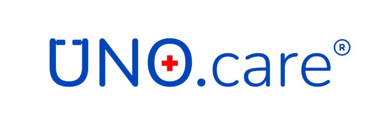 UNO.care